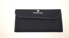 Pearstone camera filter holder
