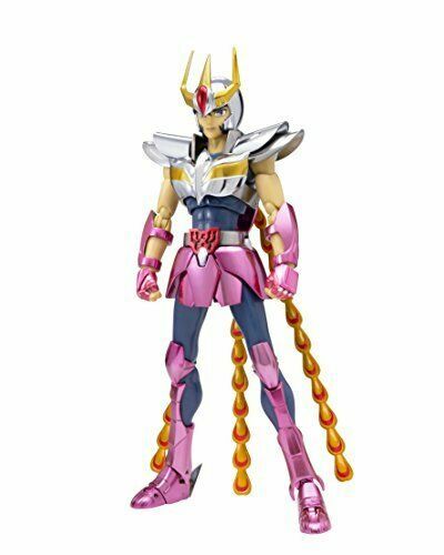 Bandai Saint Seiya Myth Cloth Phoenix 