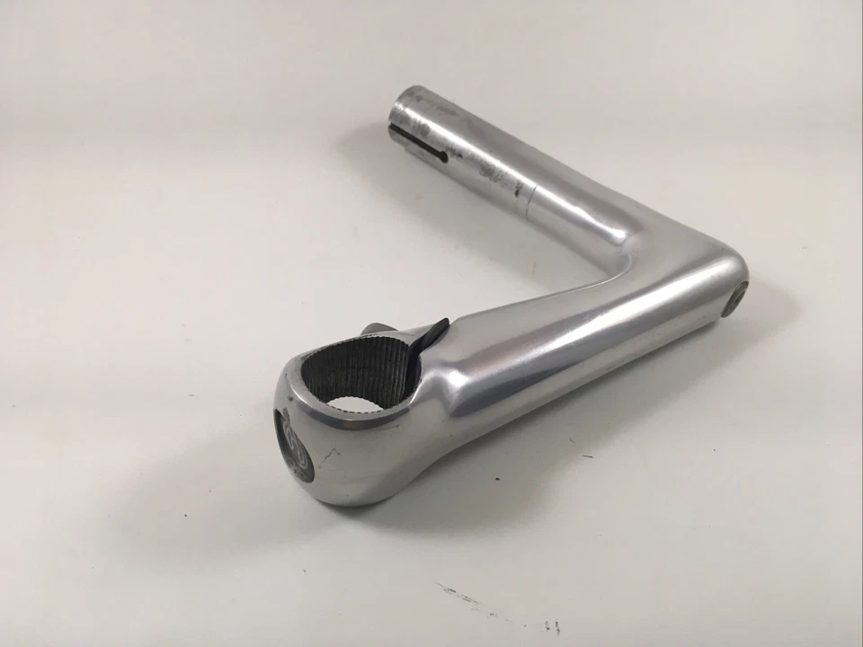 Cinelli Stem - Image 2 of 4