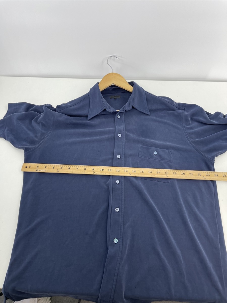 ted baker chatley