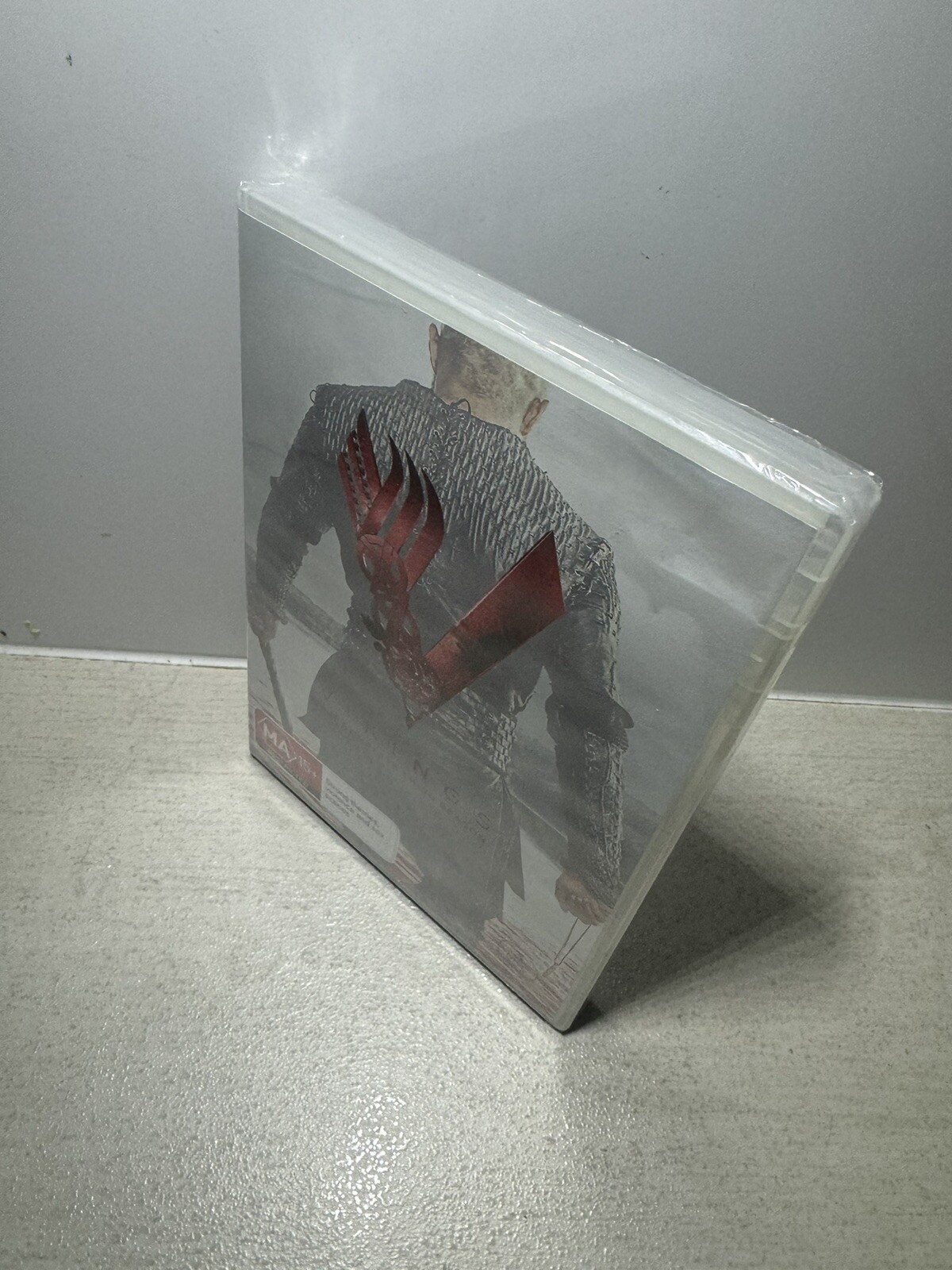 Picture 5 of 6