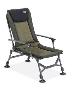 Details Zu Anaconda Rock Hopper Chair Angelstuhl Anglerstuhl Karpfenstuhl Stuhl Camping