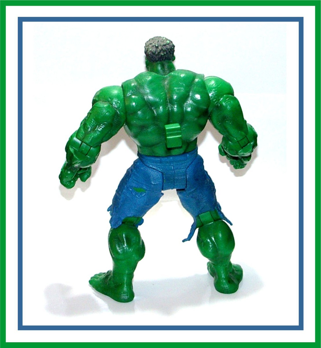 HULK フィギュア s-l1200.jpg