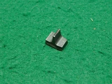 Savage Model 62 64 954 Mark II Front Sight Insert .423"H .22 LR Original SFS#2