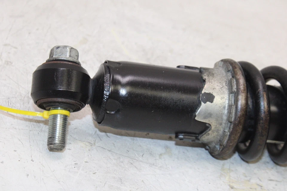 92-07 SUSPENSIÓN AMORTIGUADOR TRASERO KAWASAKI NINJA 250R EX250F OEM Foto 2 de 4