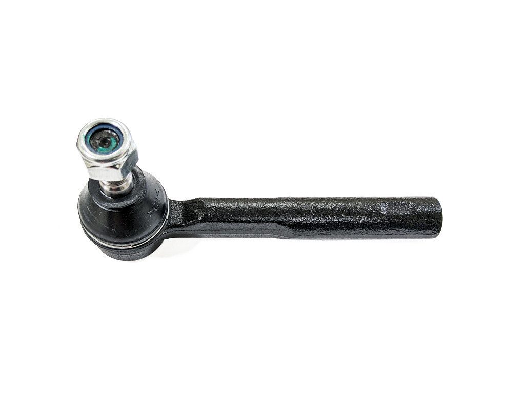 Ferrari 456 550 575 Steering Outer Tie Rod End 158016 awitalian