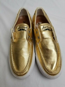 converse jack purcell boat