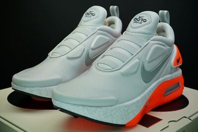 auto max pure platinum