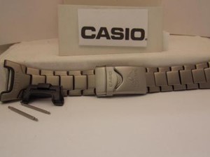 casio prg 240 titanium,Quality assurance,protein-burger.com