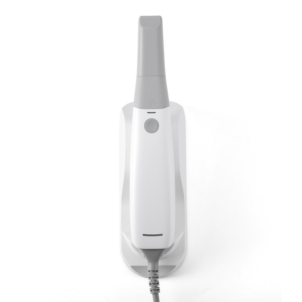 Dental USB Intraoral 3D Scanner CAD CAM High-Precision Imaging Scanner ...