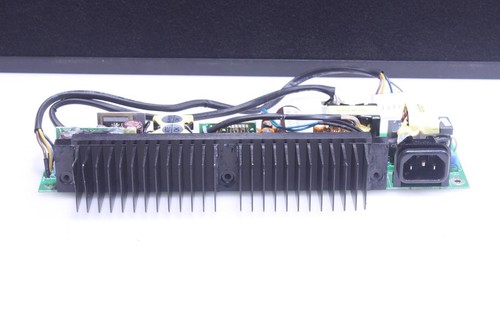 Cisco Systems 341-0207-01 Netzteil für CATALYST 3560 POE-8 GETESTET SKU 221206 - Bild 3 von 6