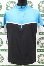 Maglia ciclismo bike BTWIN TG XL Z393 shirt maillot trikot jersey camiseta