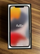 Apple Iphone 11 Pro Max 512gb Midnight Green Unlocked 218 Cdma Gsm For Sale Online Ebay