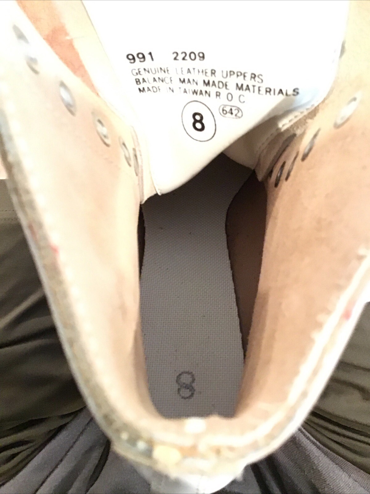 Picture 5 of 16