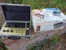 portables aufnahmegerät Stereo ,  live mitsc...