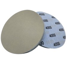 6inch Hook Loop Sanding Discs 600 800 1000 1500 2000 3000 Grit Wet Dry Sandpaper 6inch Hook Loop Sanding Discs 600 800 1000 1500 2000 3000 Grit Wet Dry Sandpaper