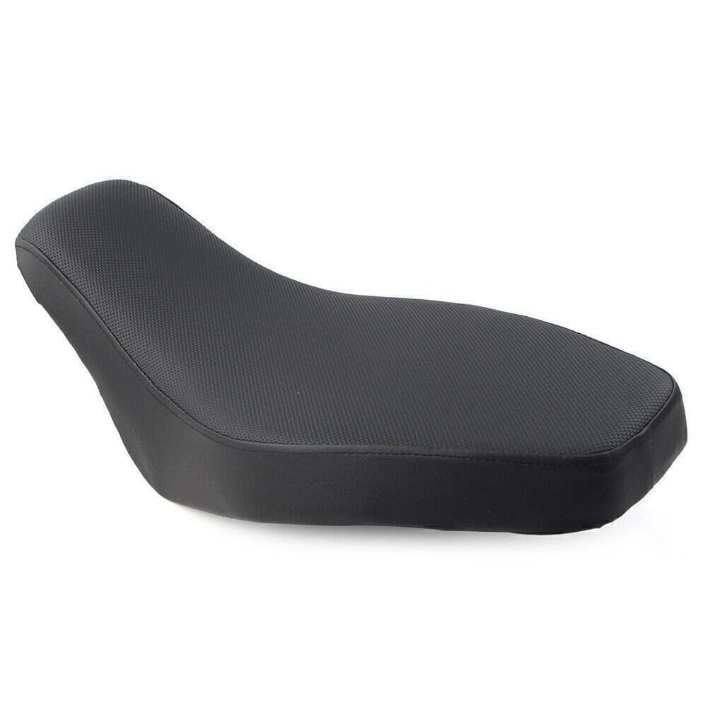 ATV Foam Seat Fit 50 70 90 110cc Racing Style Quad Dirt Bike ATV 4