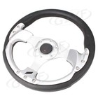 <!--F#f_0--><span class=LIGHT_HIGHLIGHT>New listing