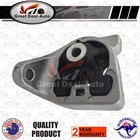 <!--F#f_0-->Front Lower Centre Transmission GEARBOX Engine Mount FOR SUBARU LEGACY OUTBACK<!--F/-->