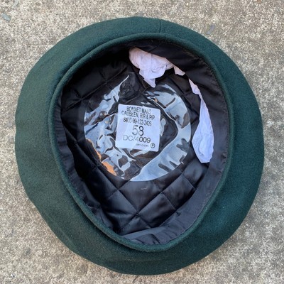 caubeen hats for sale