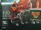 Foto 10 di 19