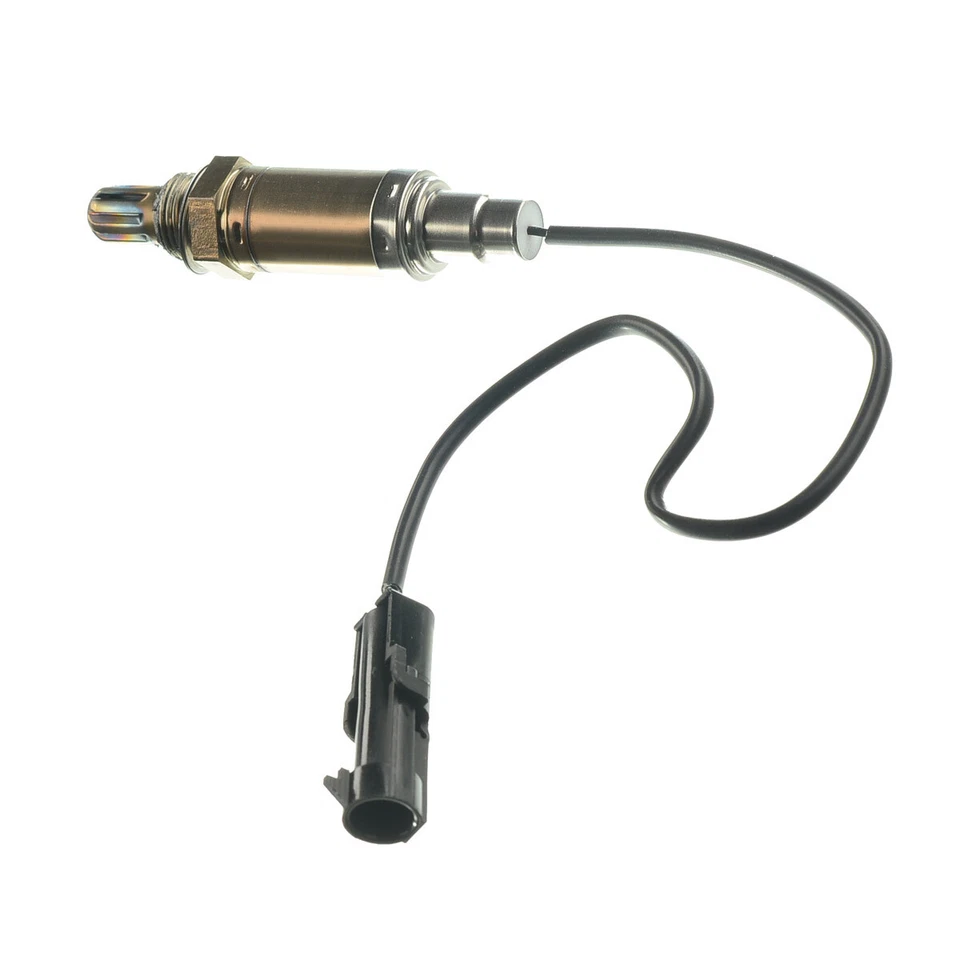 Sonda lambda sonda de regulación para Opel Astra F Corsa Vectra Daewoo Espero Suzuki Swift - Imagen 3 de 4