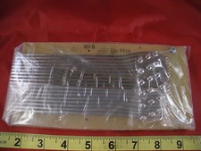 SCI 080-2312 Rev C Extension Circuit Board Ca...