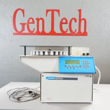 Tekmar Headspace Autosampler 7000