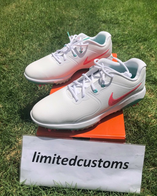 nike vapor pro hot punch