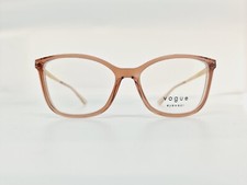 Image of Vogue VO 5334 2847 Womens Glasses Frames RRP £100+ NEW Ex Display