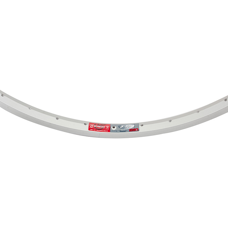 559x19 bike rim