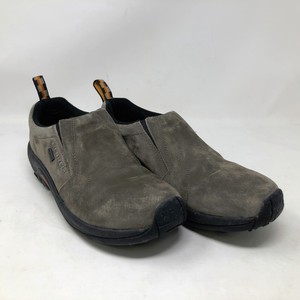 men's wearhouse boat shoes