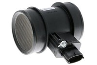 Vemo V40-72-0486 Luftmassenmesser FüR Opel