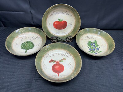Pasta Serving Bowl Certified International Pasta Bowl Set Pasta