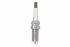 4x NGK V-LINE NR46         92297 Spark plug OE REPLACEMENT