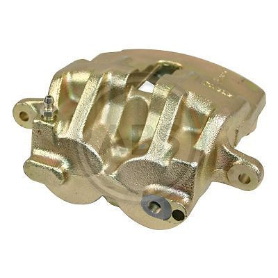 Front Right Brake Caliper A.B.S. 520632 for Land Rover Discovery/Range Rover (94