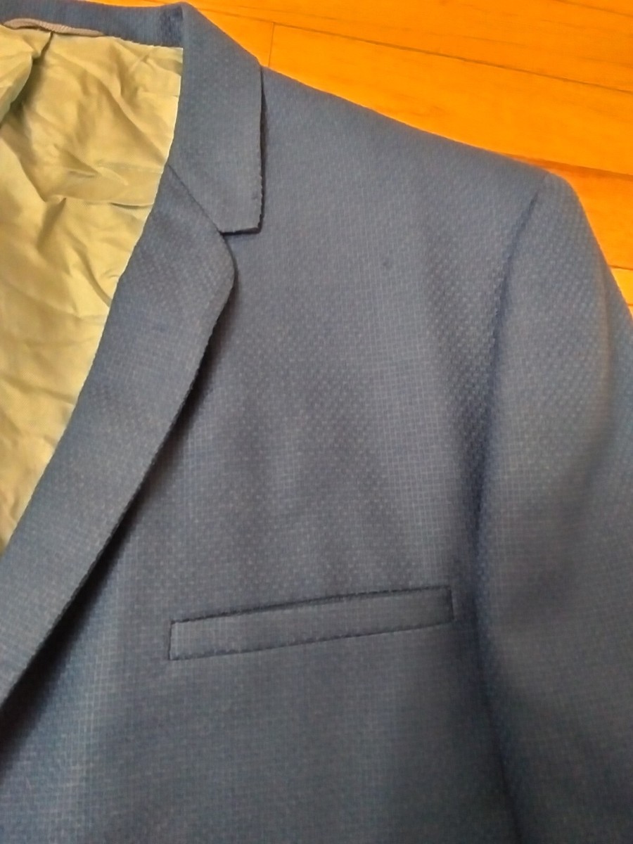 1960年代 コンポラスーツRatner California Clothes Ratner
