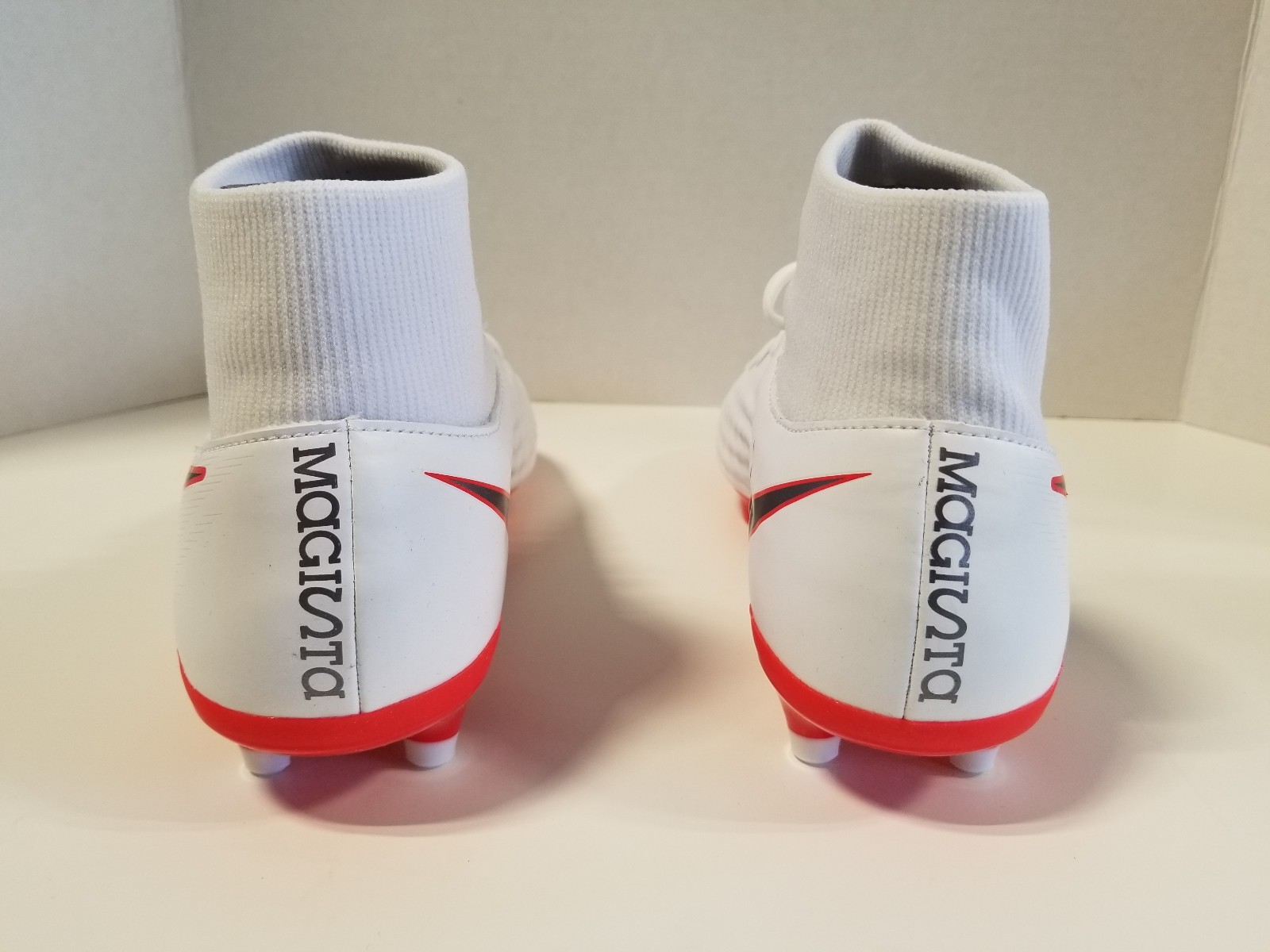 Korki Nike Magista OLX.pl strona 6