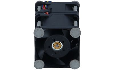 DELL - G8KHX - DELL FAN FOR DELL POWEREDGE R420
