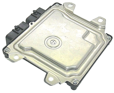 NEW GENUINE/ OEM E6T91972H 33910-63R10 3391063R10 33910-63R10-000