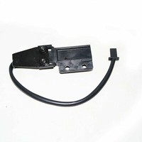 Drossell Schalter Set FüR Royal Enfield Electra Klassisch 350Cc Uce 580288 /B