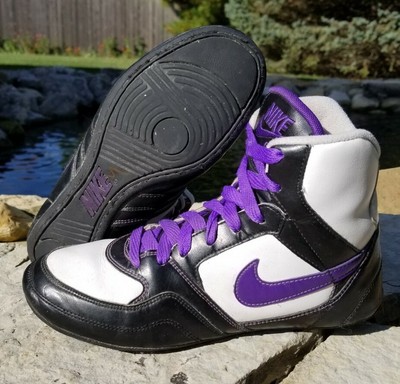 nike greco supreme womens