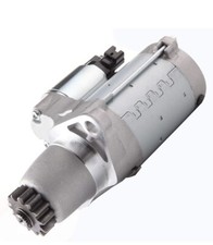 OCPTY Starter Starters Compatible 17825 428000-4311 fit for LEXUS ES300 2002-...