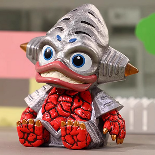 POP MART Kaiju フィギュアセット10体セット KAIJU Sitting in a Row Series Figures | Blind Box - POP MART