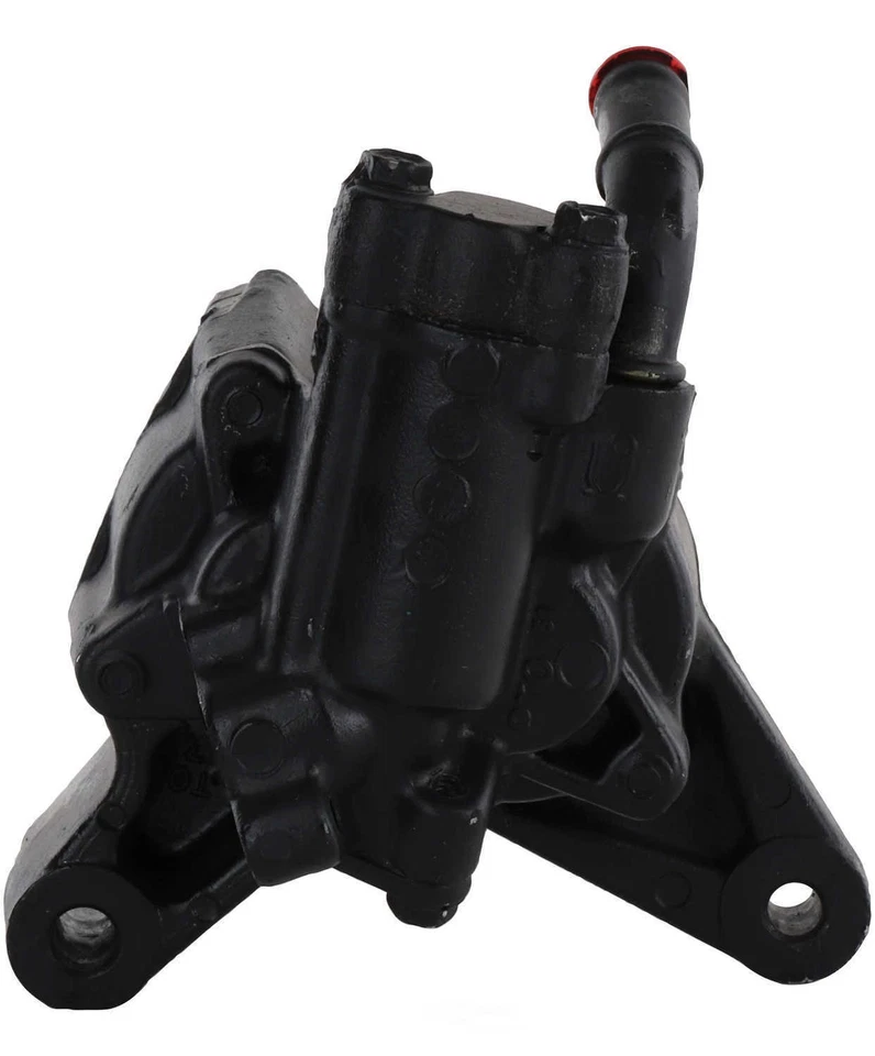 Bomba de dirección asistida para Honda Accord 1991 1992 Cardone 21-5803 1990-1993 Foto 3 de 4