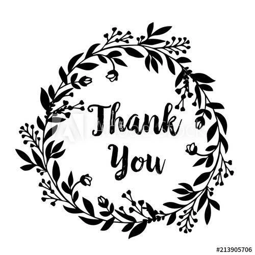 WESTERN ROPING REAR CINCH HORSE SADDLE FLANK BACK GIRTH TOOLED 皮革褶皱 — 第 4/4 张图片