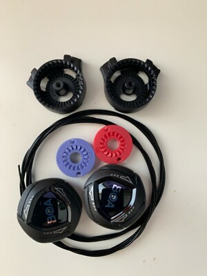 bontrager boa replacement