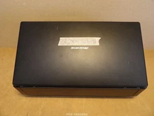 Fujitsu ScanSnap IX500 Color Duplex Document Scanner USB WiFi A4 - 32,300 SCANS