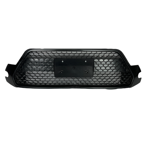 OEM 2020 2021 2022 Toyota Corolla SE XSE Sedan Front Lower Grille