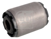 Febi Bilstein 174207 Control Arm-/Trailing Arm Bush For Ford